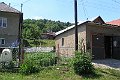 Obrázok 106
